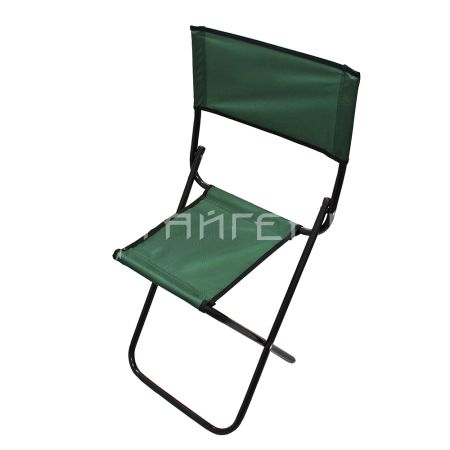 Стульчик складной (10221)