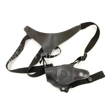 Кобура для М9Т РЗ подвесная( av )