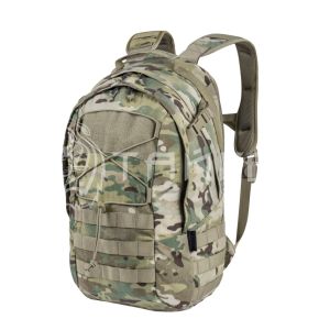 Рюкзак EDC Helikon, цвет MultiCam (21л.) PL-EDC-CD-34
