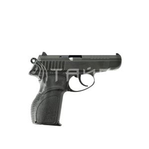Пистолет ООП П-М17Т к.9 РА (рукоятка Дозор, новый дизайн) GEN 3