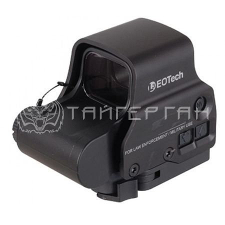 Прицел оптич. EOTECH-EXPS3-2