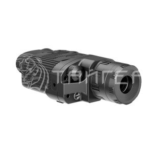 Тепловизор Quantum Lite XQ30V