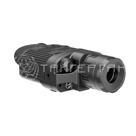 Тепловизор Quantum Lite XQ30V