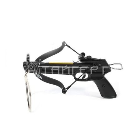 Арбалет Yarrow Model D