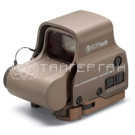 Коллиматорный прицел EOTech EXPS3-0