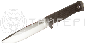 Нож номерной Fallkniven А1 №