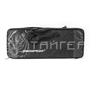 Чехол 100см GB01