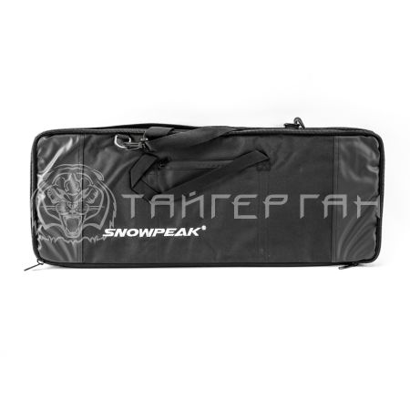 Чехол 100см GB01