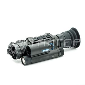 Камера цифровая PARD NV008SP-LRF 940-50
