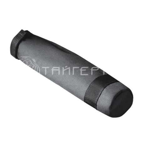 Чехол для ЭШУ "Зевс" ДК 111 (Модель ZEUS-M)