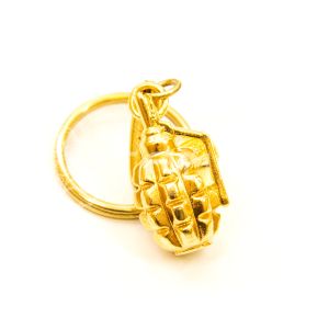 Брелок сувенирный Ф-1