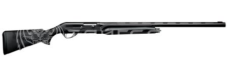 Ружье Benelli Raffaello Crio Comfort к.12/76/760