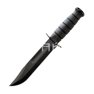 Нож номерной Ka-Bar 1213 №