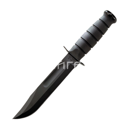 Нож номерной Ka-Bar 1213 №