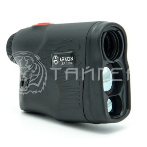 Дальномер лазерный Arkon 1500