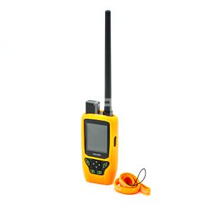Базовая станция Artelv Tracker