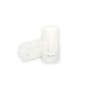 Пыж-контейнер "Главпатрон" H10 12клб. (уп. 50шт.)