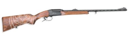 К-н МР-18МН к.5,56х45 береза 600 мм