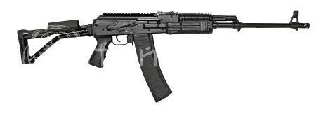 К-н ВПО-155-20 к..223 Rem 5,56х45 520 мм