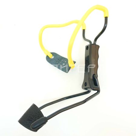 Рогатка MK-T11 с упором большая MK-T11