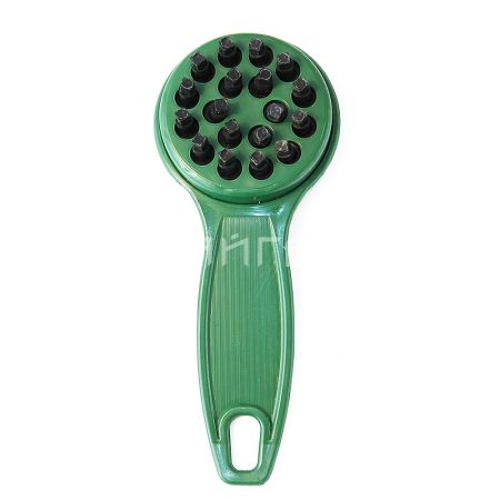 Рыбочистка (Кизляр СП)