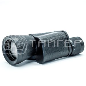 Монокуляр  МП 10х40