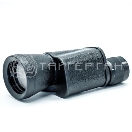 Монокуляр  МП 10х40