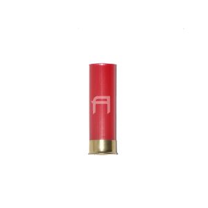 Гильза 16 к н/г п/э (100)