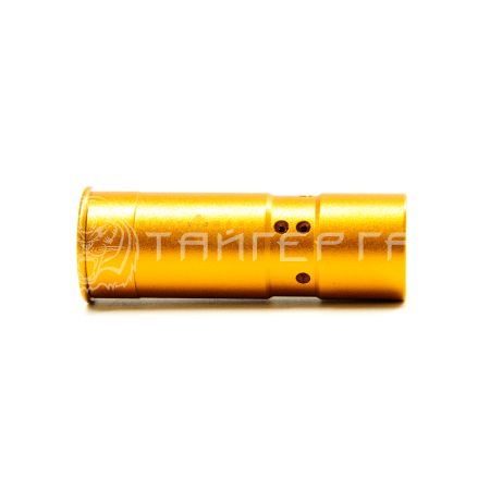 Лазерный патрон Sightmark к.12 (SM39007)