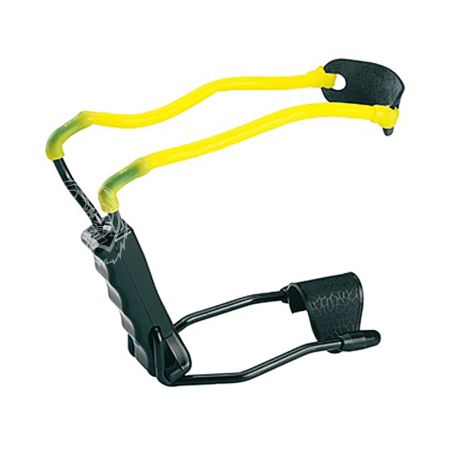 Рогатка MK-T1 с упором MK-T1