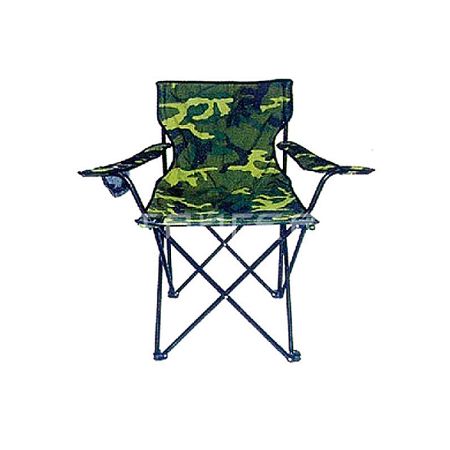 Кресло складное CHO-107A 992924