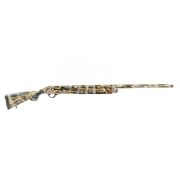Ружье ATA Neo X Camo Max5 к.12/76/710, 5+1