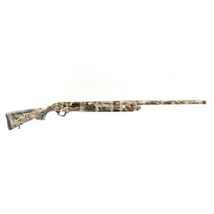 Ружье ATA Neo X Camo Max5 к.12/76/710, 5+1