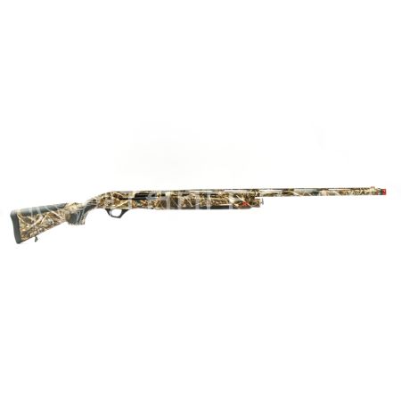 Ружье ATA Neo X Camo Max5 к.12/76/710, 5+1