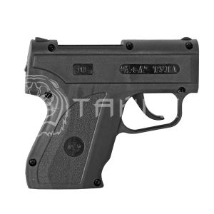 Устройство самообороны Добрыня (БАМ 18х51)