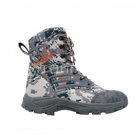 Ботинки Remington Shadow Trek Figure р. 46