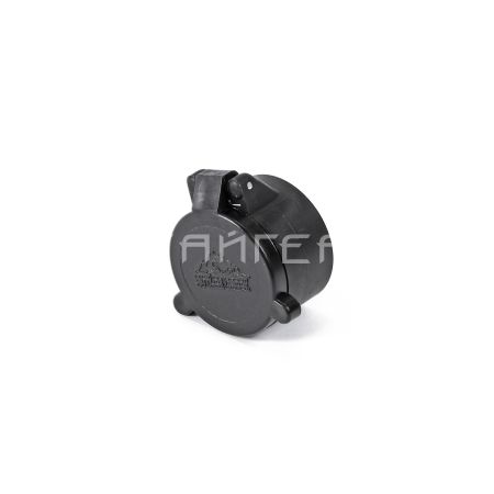 крышка для п-ла "Butler Creek" obj 02 - 31,0 mm (объектив) 30020