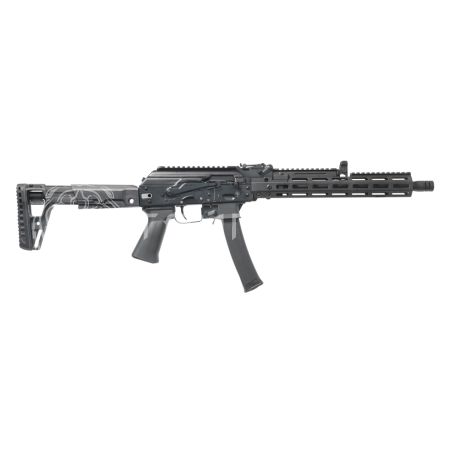 К-н Сайга-9 исп.45 к.9х19