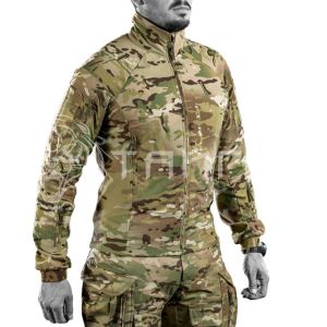 Куртка HUNTER FZ Gen.2 UF PRO, цвет Multicam (L)