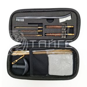 Набор д/чистки к.223 ARKON 10 предметов GCK22-10