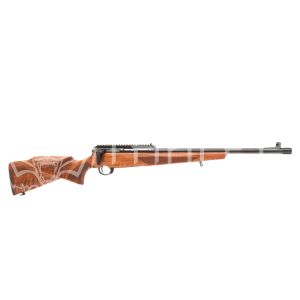 К-н Baikal 141 Соболь к.22 LR 550 мм