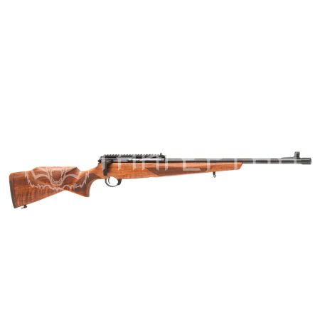 К-н Baikal 141 Соболь к.22 LR 550 мм