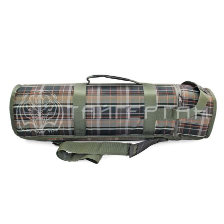 Чехол для баллона(вид 2)