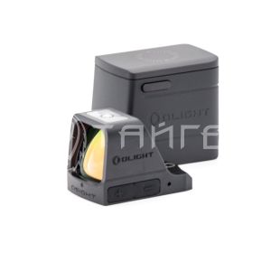 Прицел коллимат. Olight Osight RD