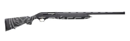 Ружье Fabarm H 368 Lion Composite к.12/76/760