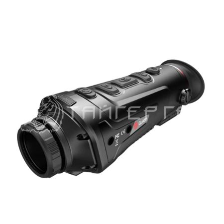 Тепловизионный монокуляр GUIDE TK421
