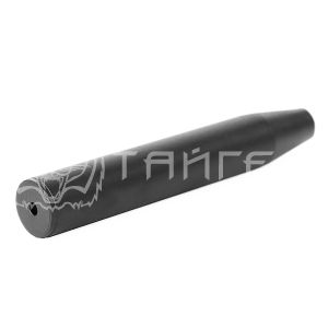 Модератор пятикамерный для Hatsan 125 (d=16)
