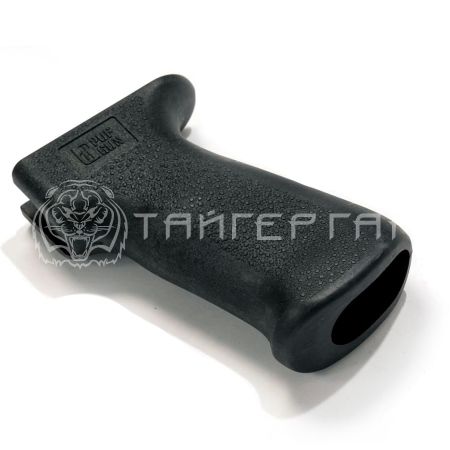 Рукоятка на Сайга, Grip SG-M1-H/В hard