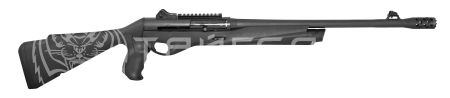 Ружье Benelli Vinci Tactical к.12/76