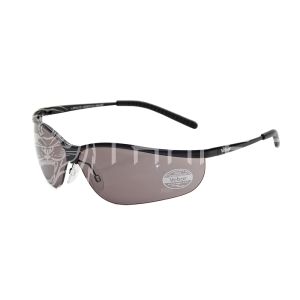 Очки тактические Veber Tactic Force L3M3